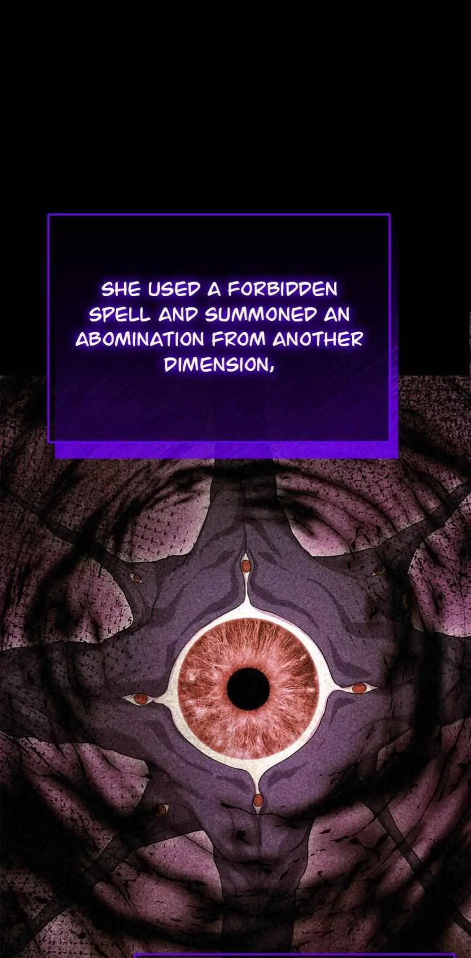 Read The Swordmaster
