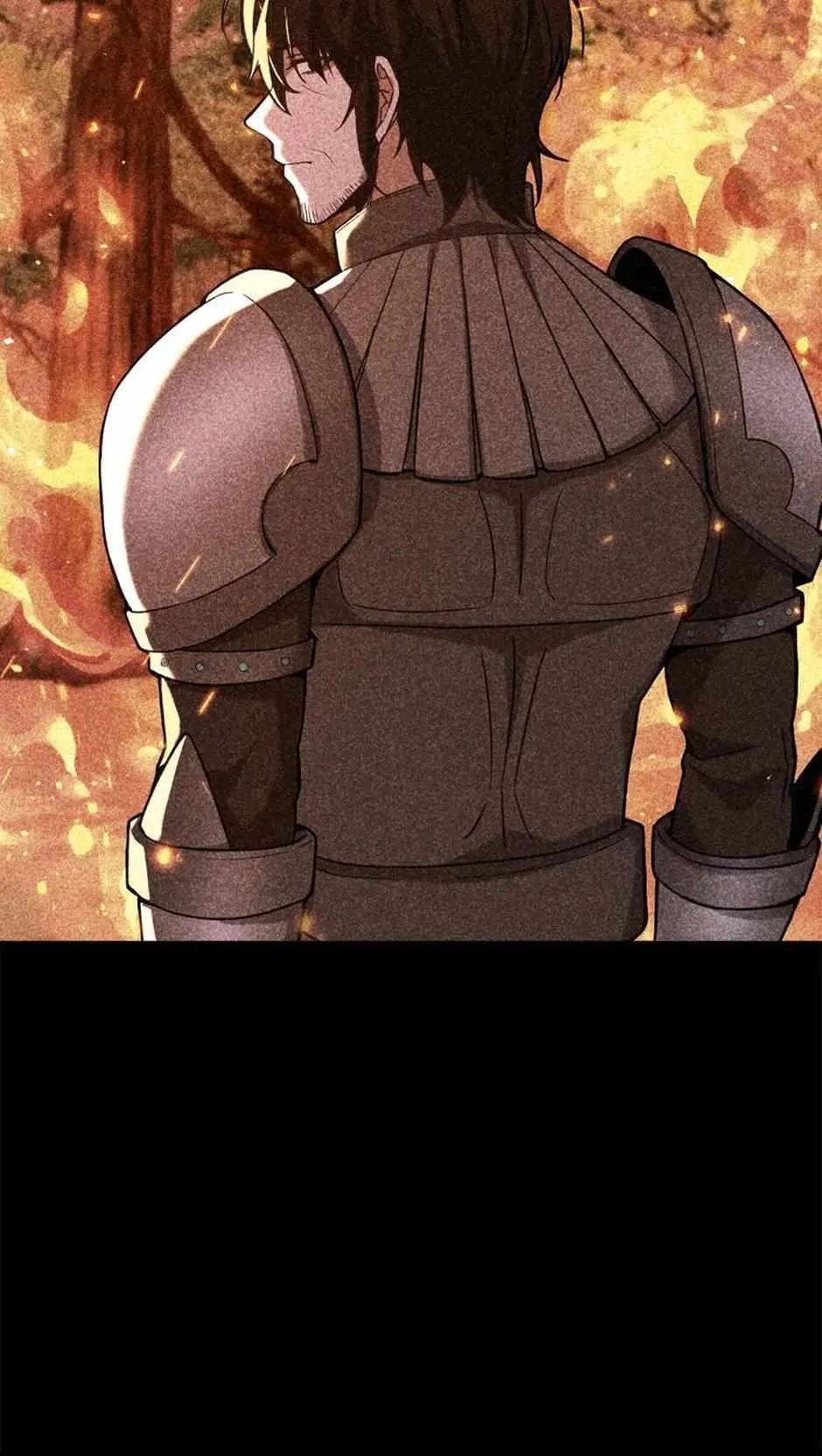 Read The Swordmaster
