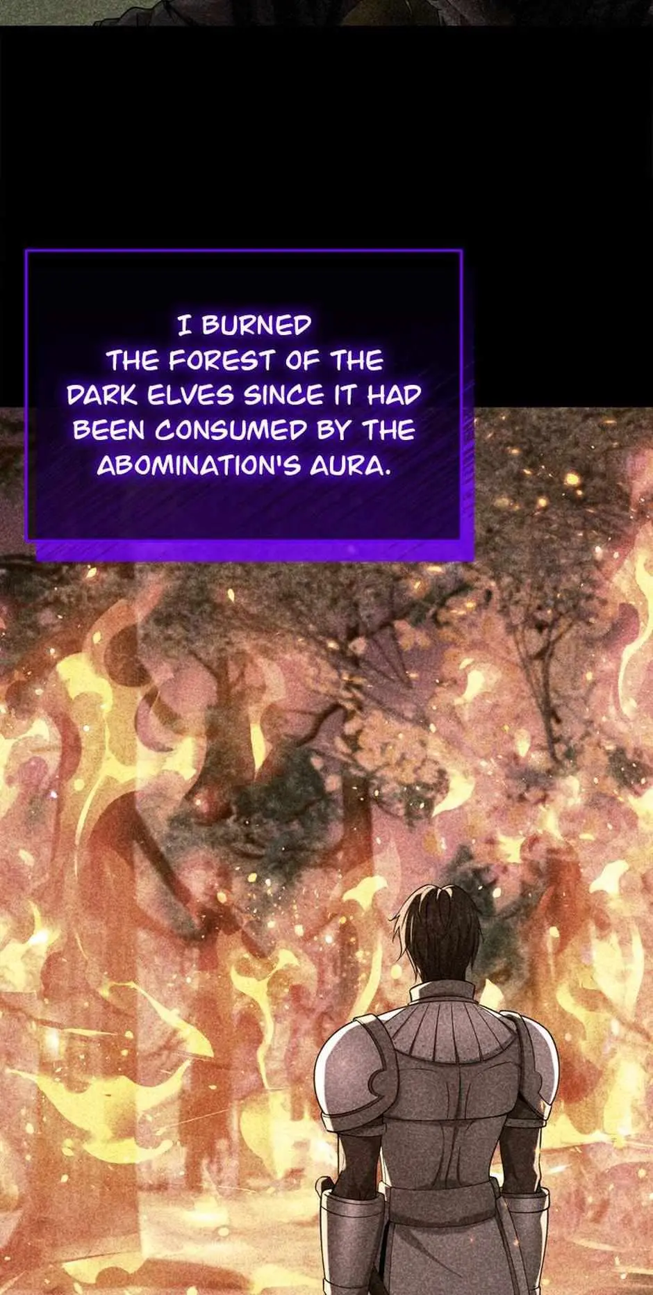 Read The Swordmaster