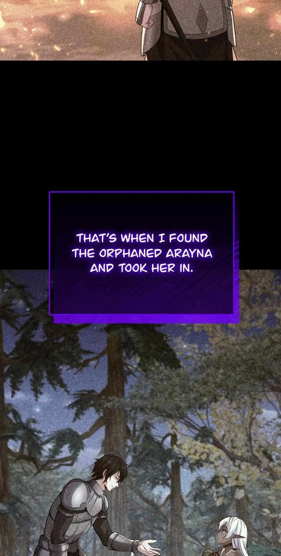 Read The Swordmaster