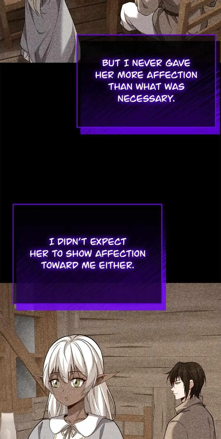 Read The Swordmaster