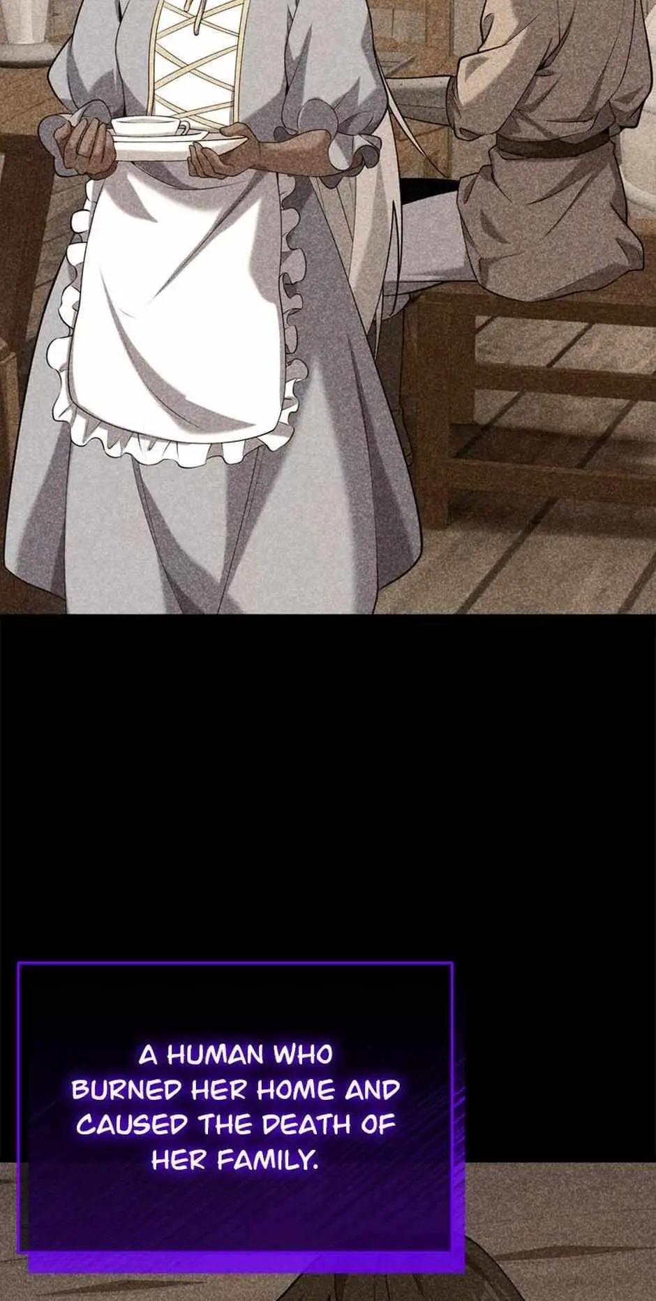 Read The Swordmaster