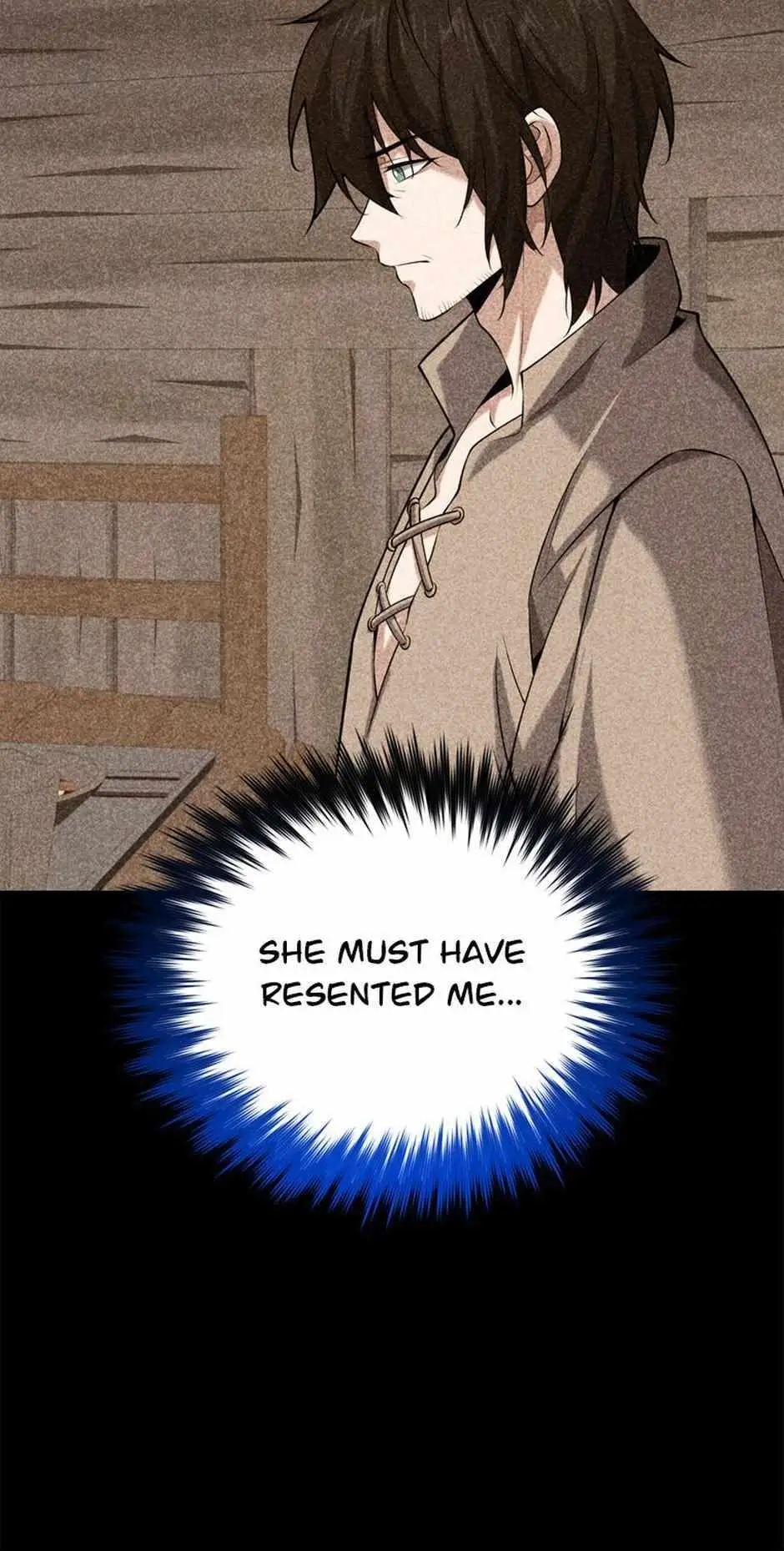 Read The Swordmaster