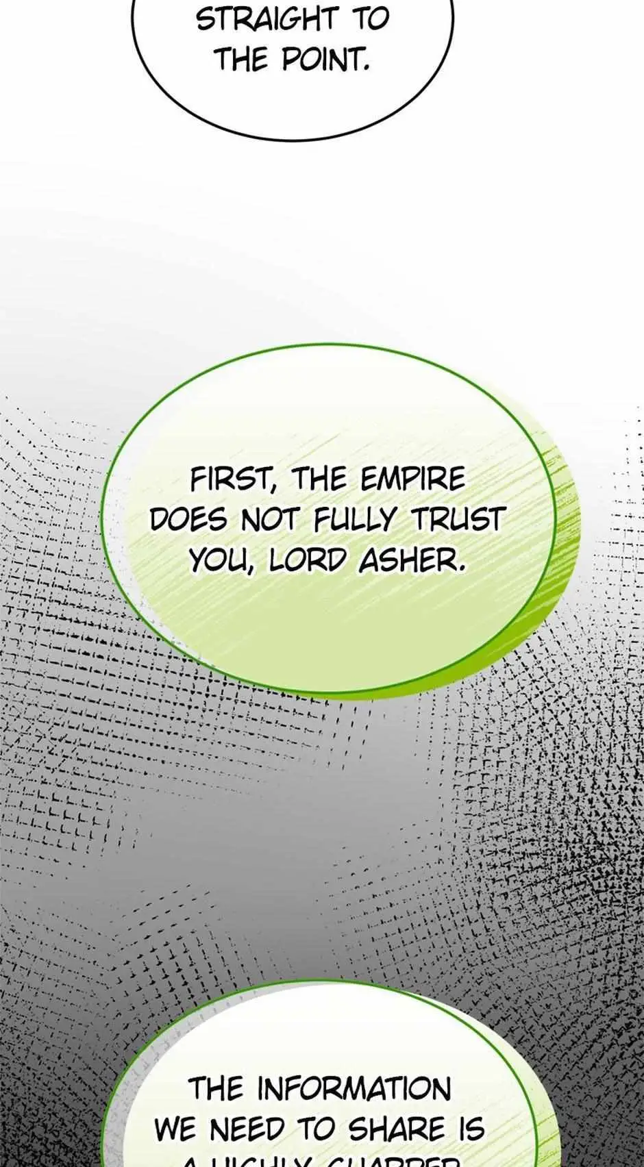 Read The Swordmaster