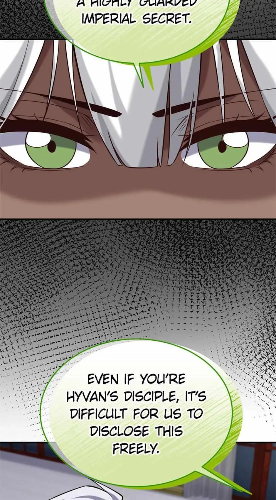 Read The Swordmaster