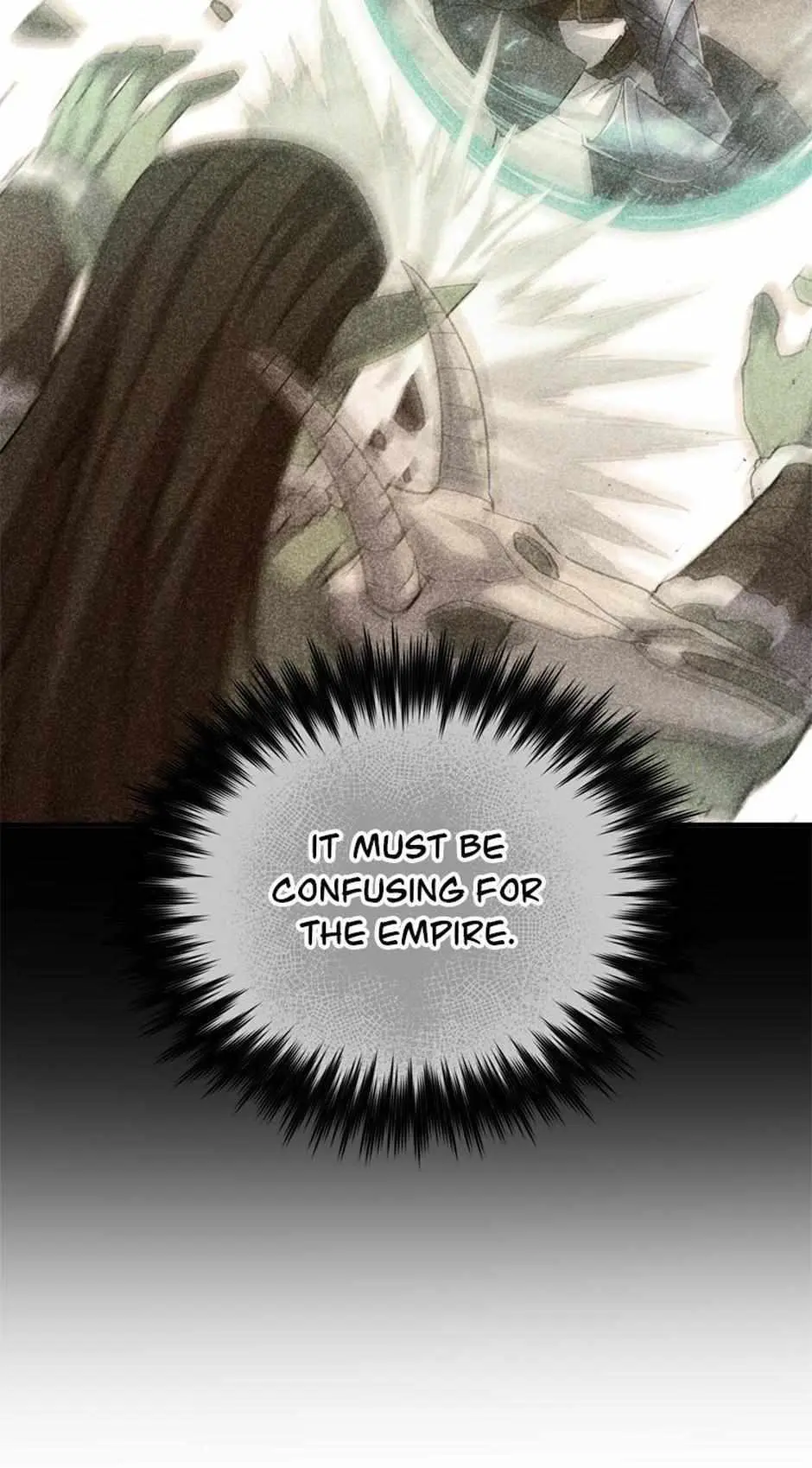 Read The Swordmaster