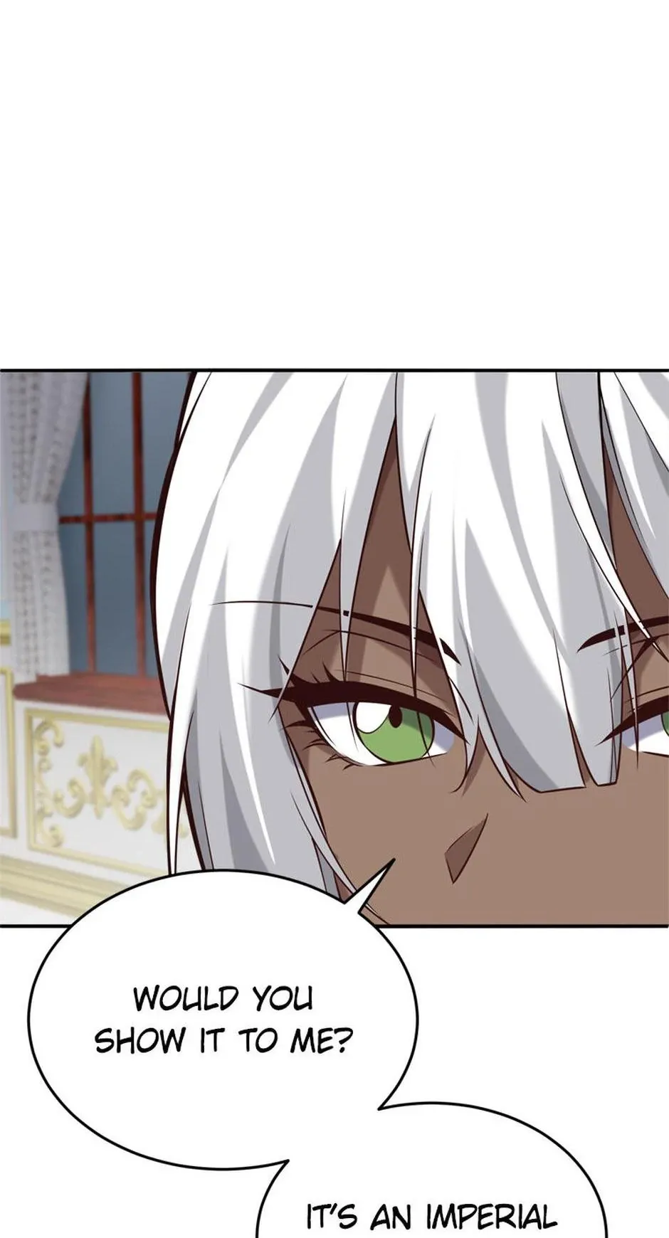 Read The Swordmaster