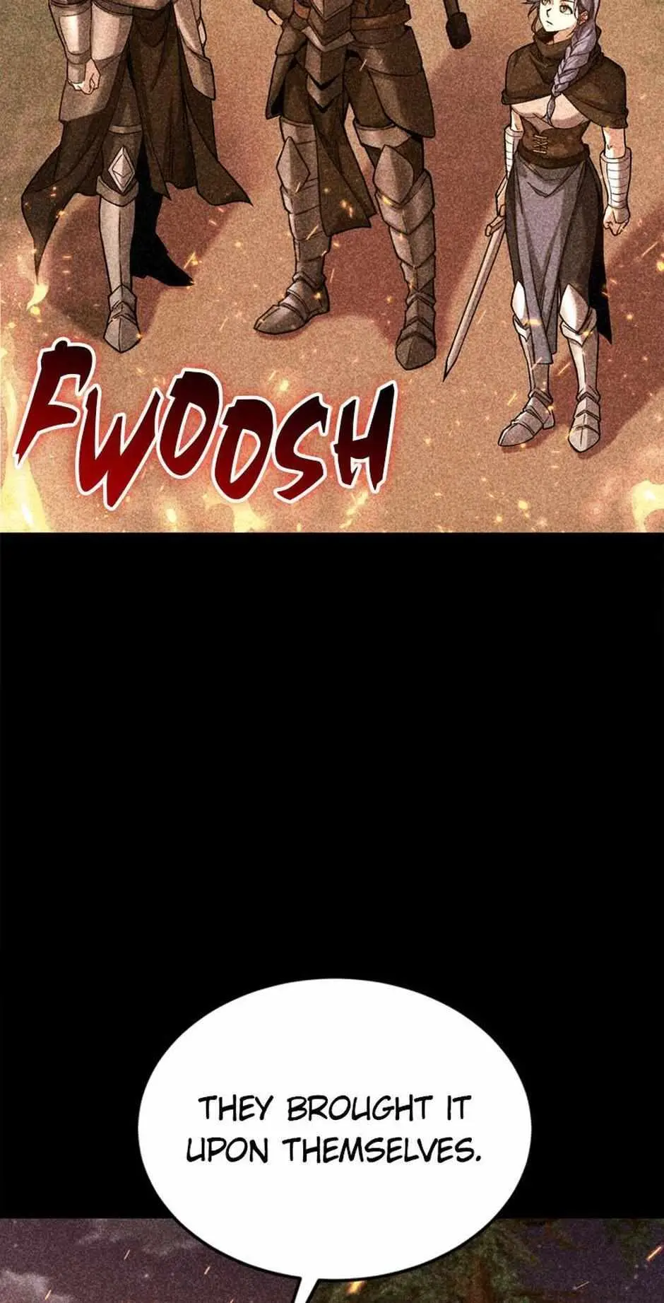 Read The Swordmaster