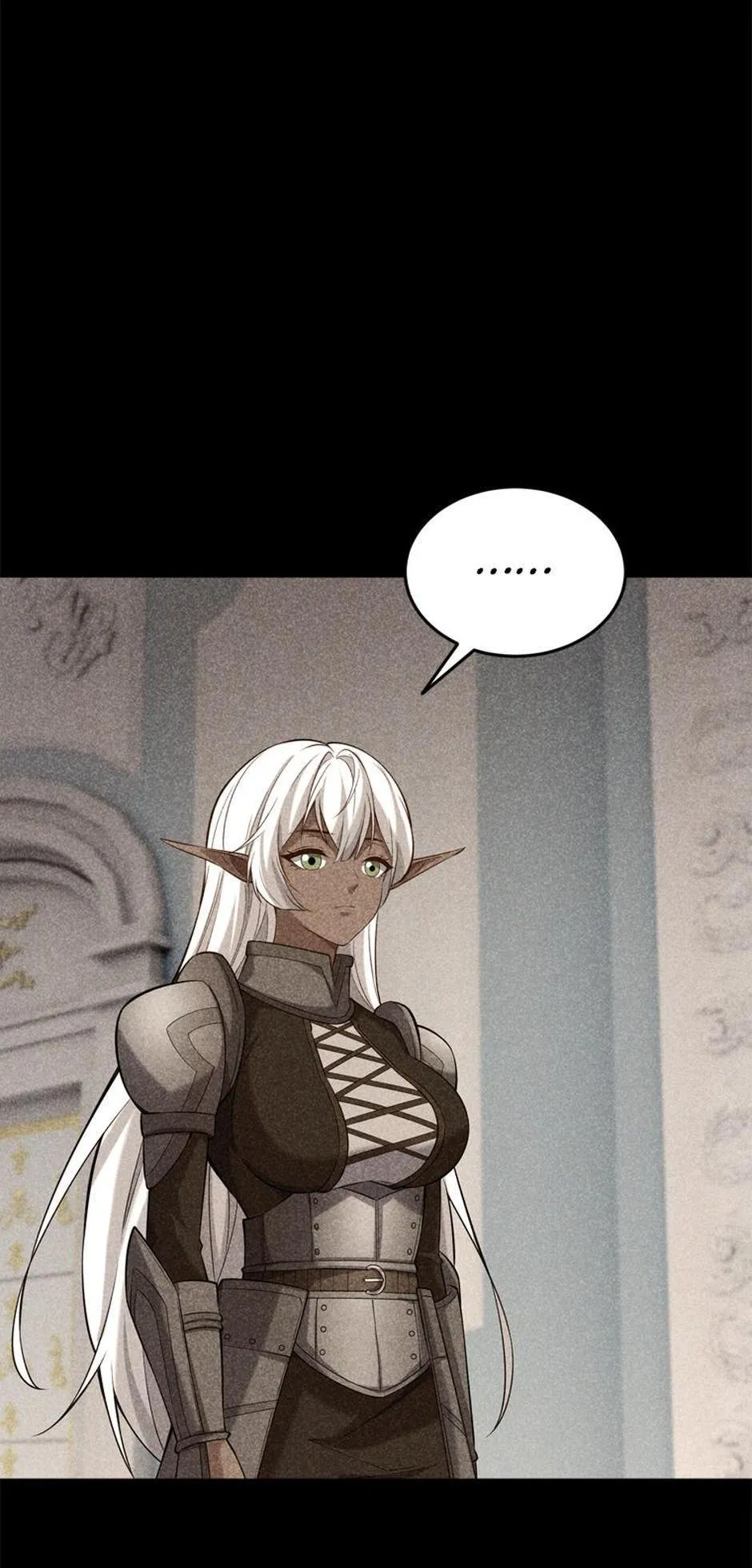 Read The Swordmaster