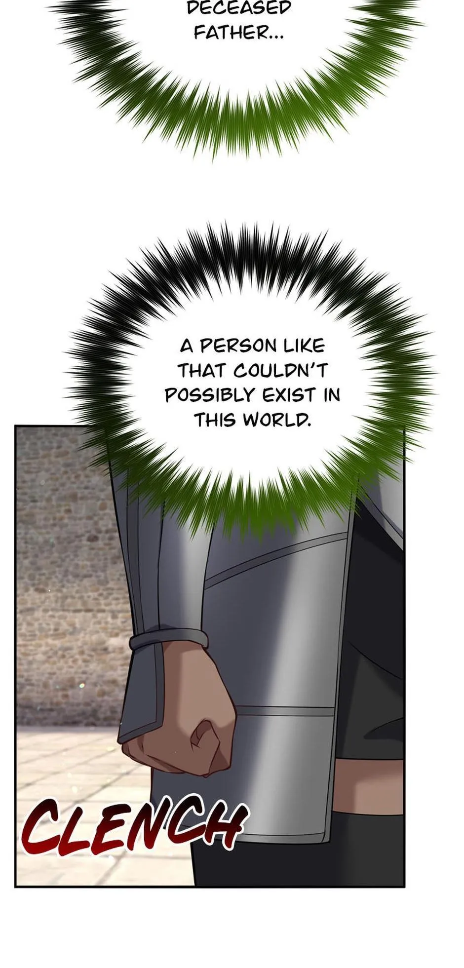 Read The Swordmaster