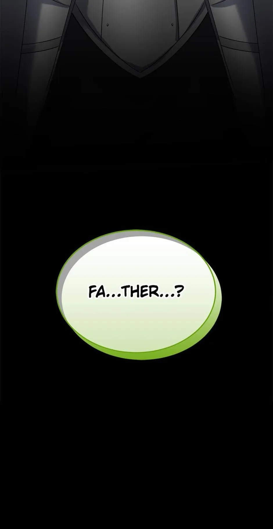 Read The Swordmaster