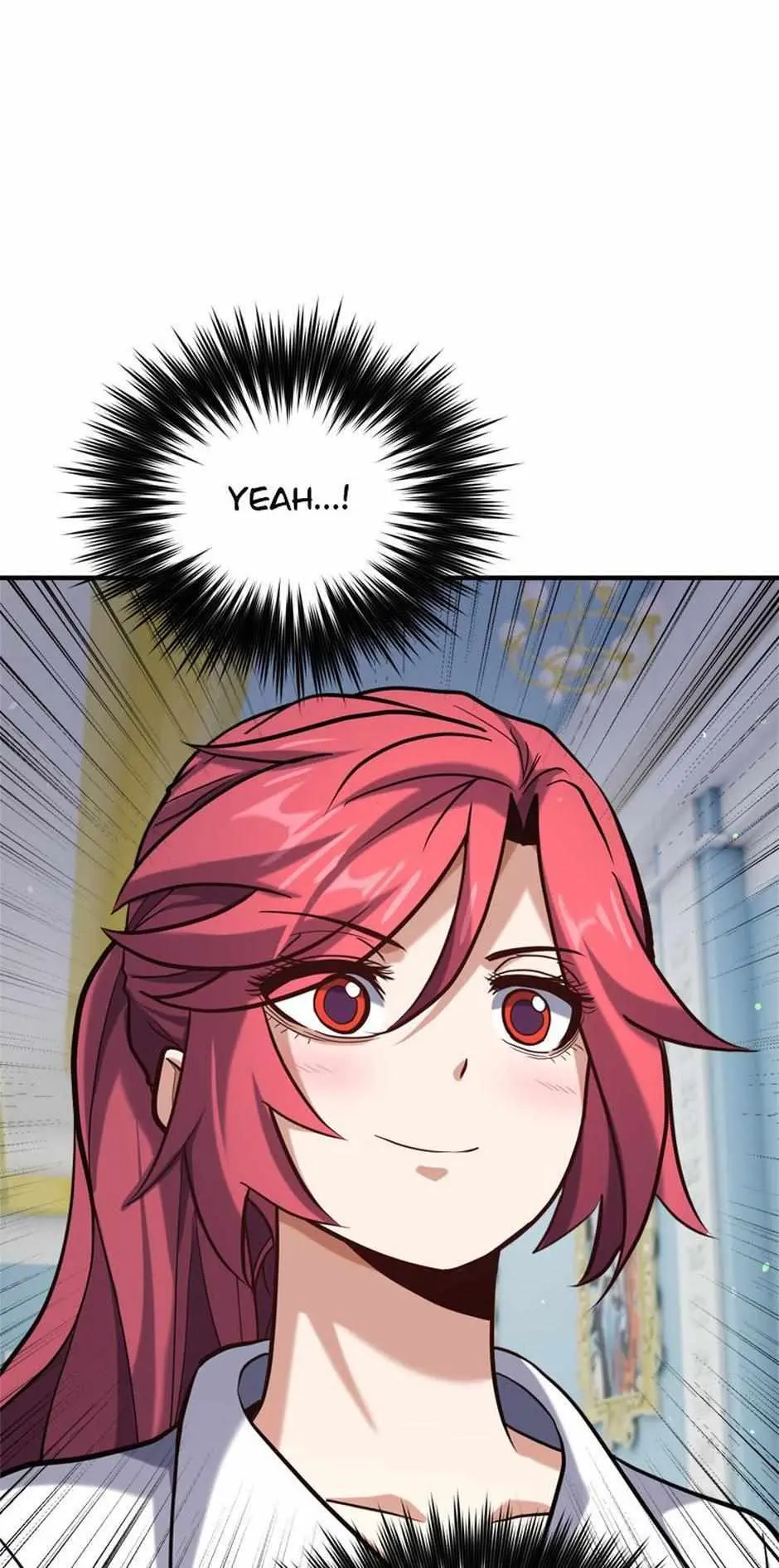 Read The Swordmaster