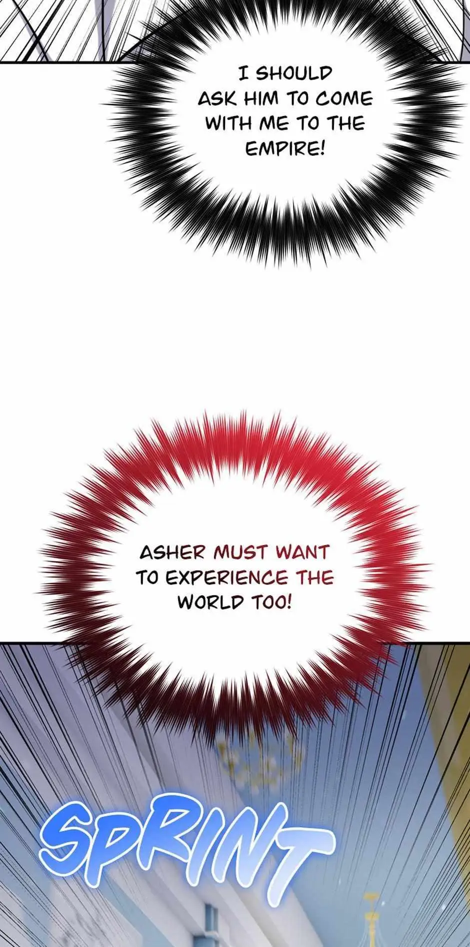 Read The Swordmaster