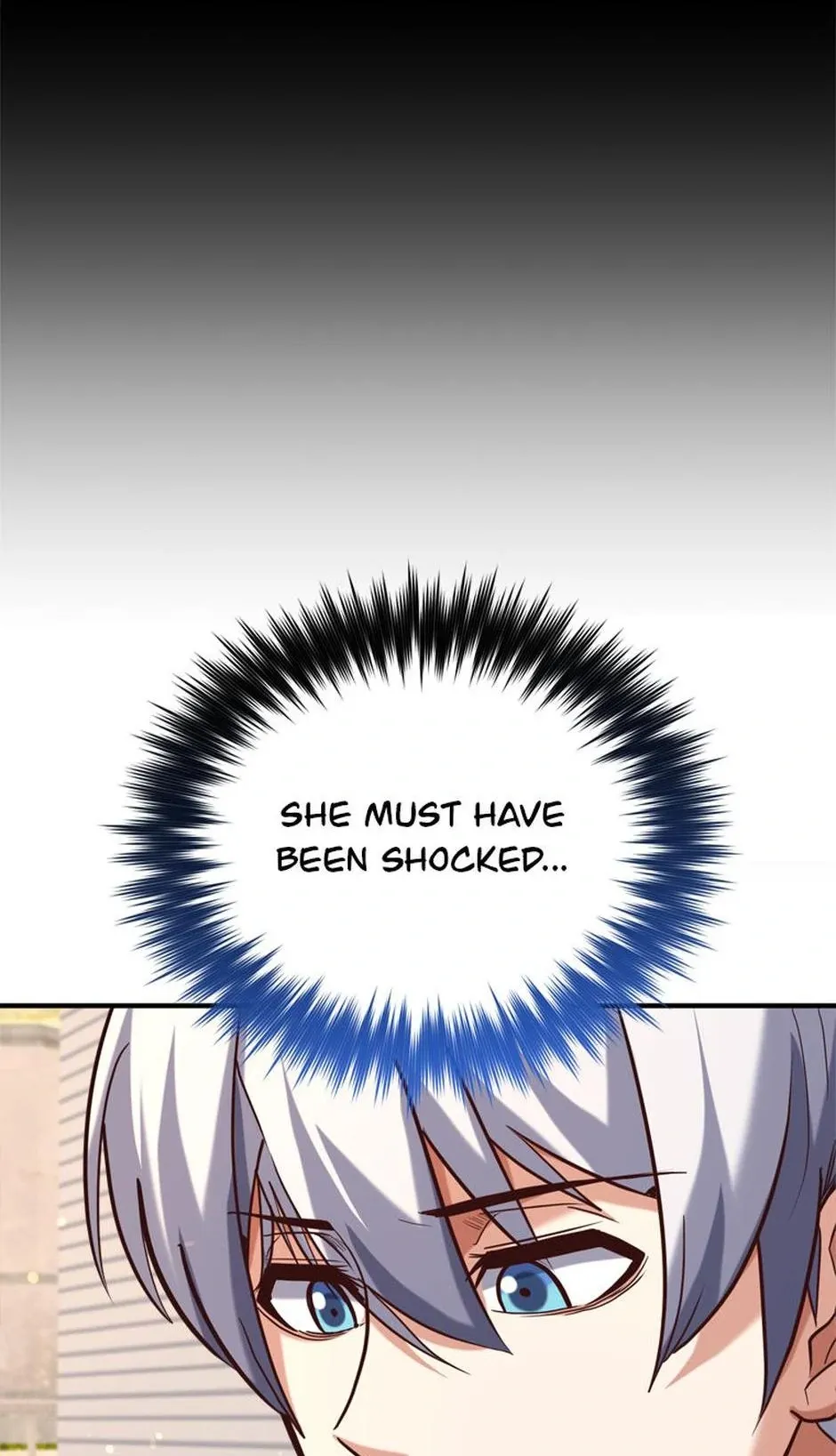 Read The Swordmaster