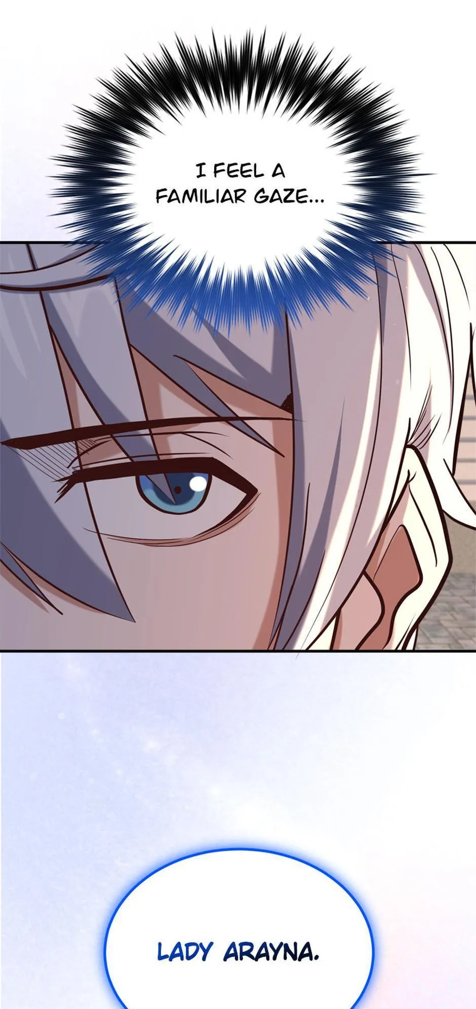 Read The Swordmaster
