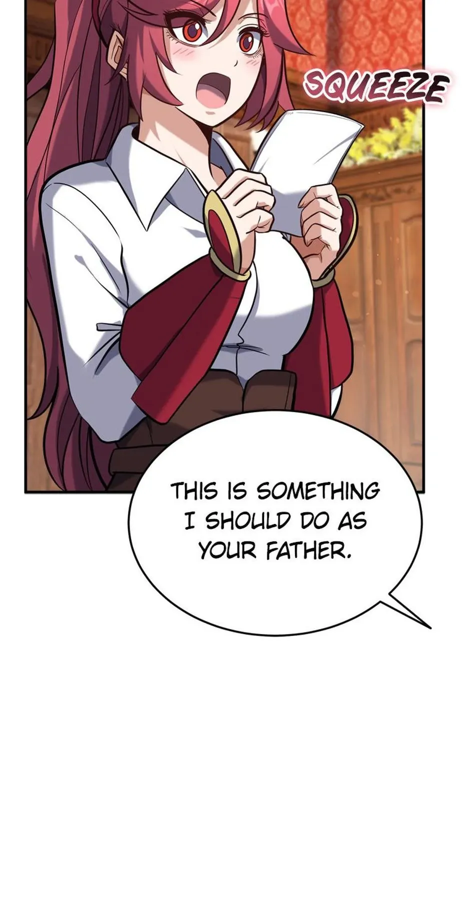 Read The Swordmaster