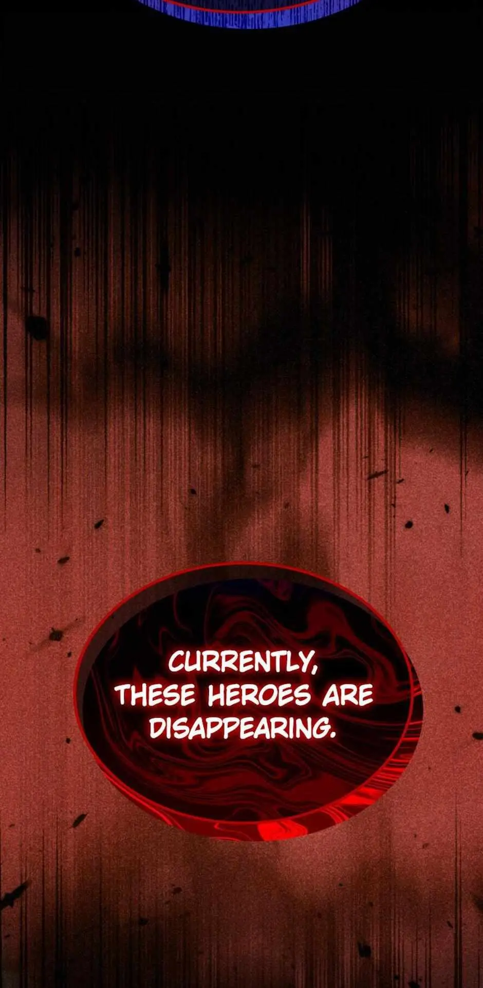 Read The Swordmaster