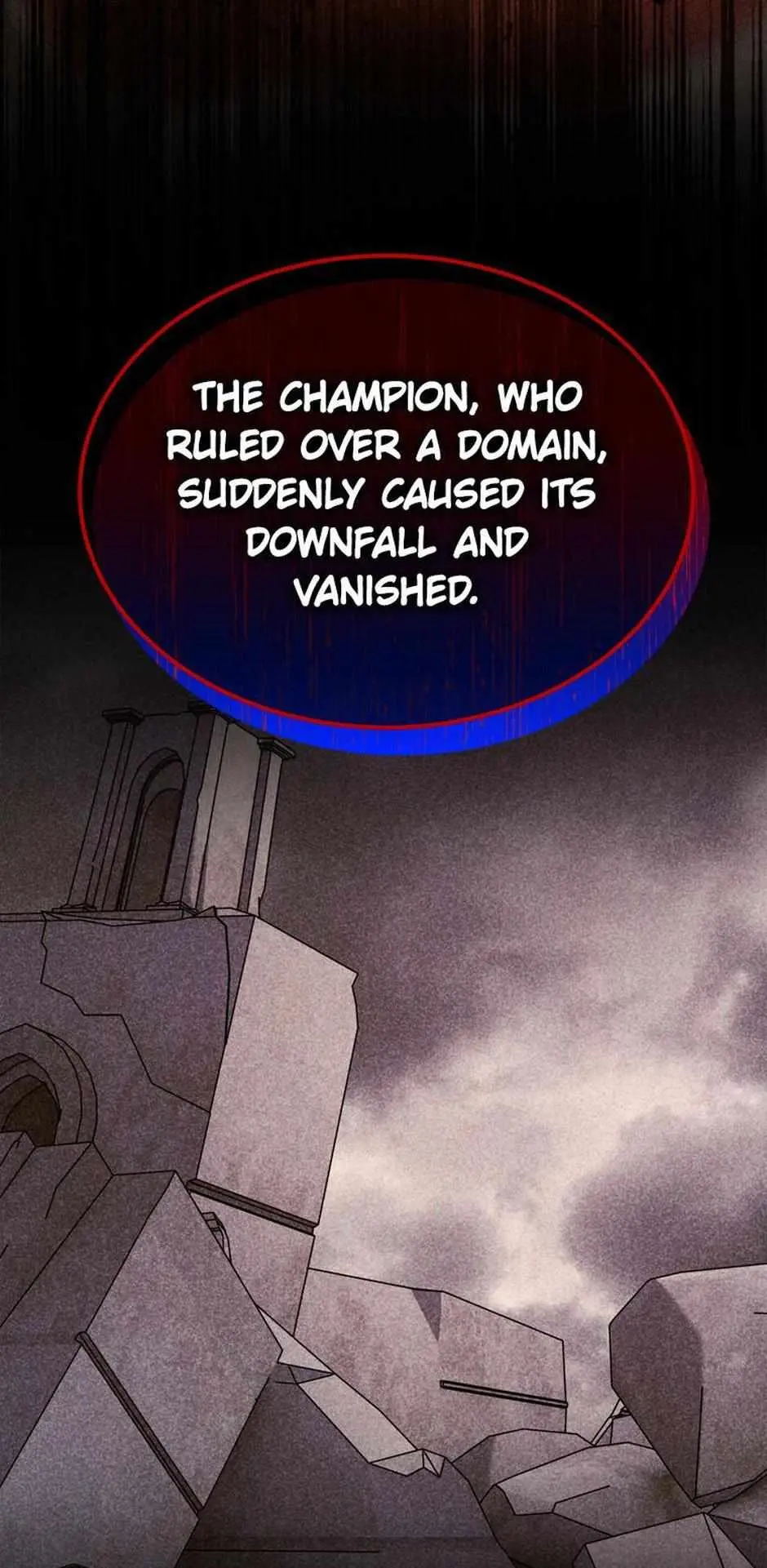 Read The Swordmaster