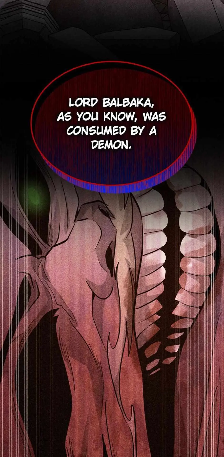 Read The Swordmaster