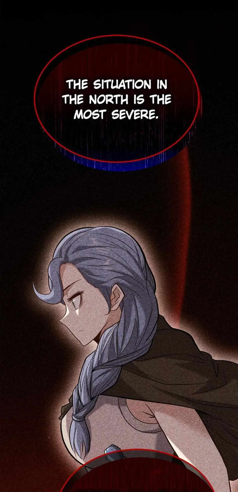 Read The Swordmaster