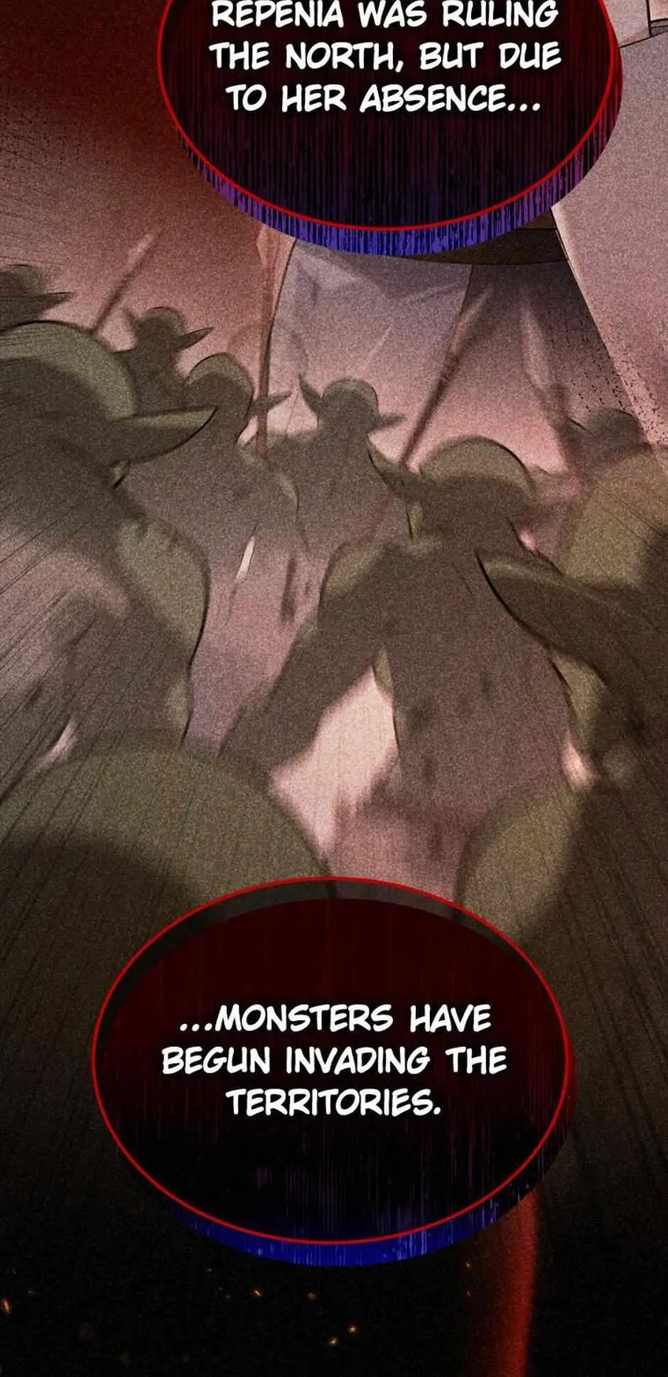 Read The Swordmaster