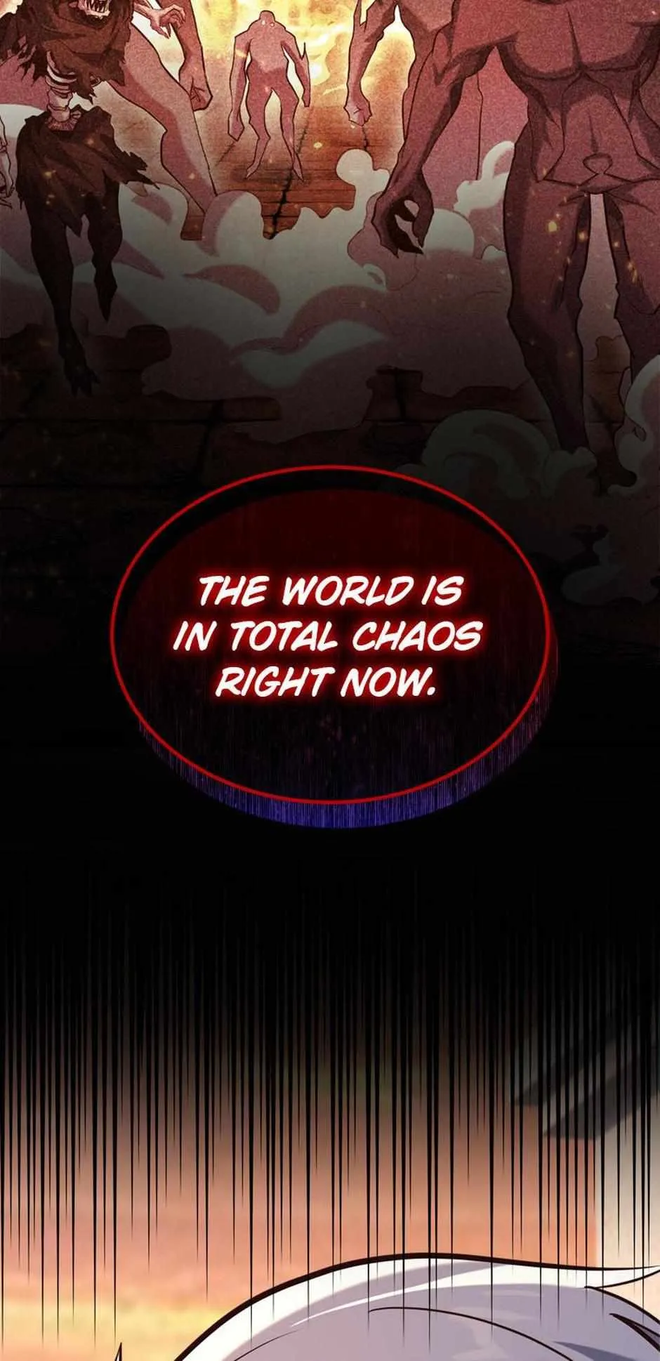 Read The Swordmaster