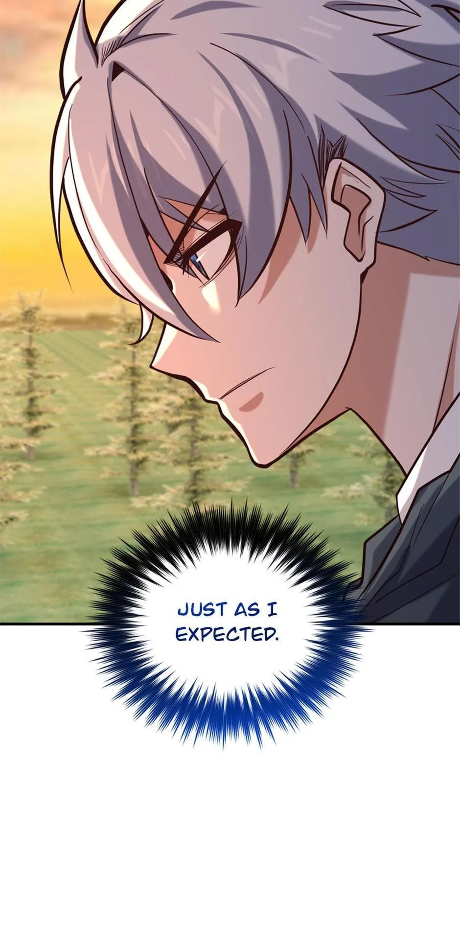 Read The Swordmaster