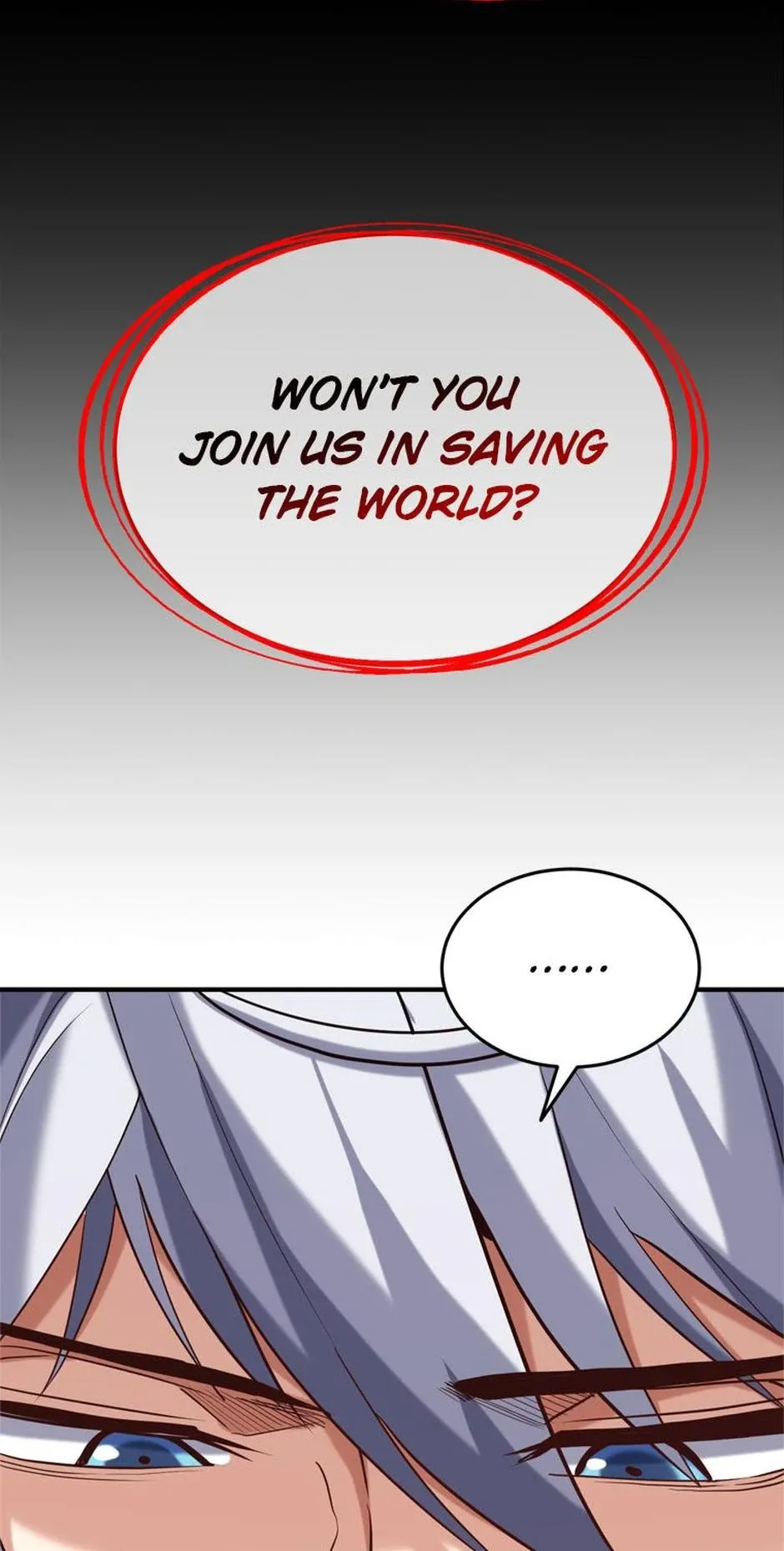 Read The Swordmaster