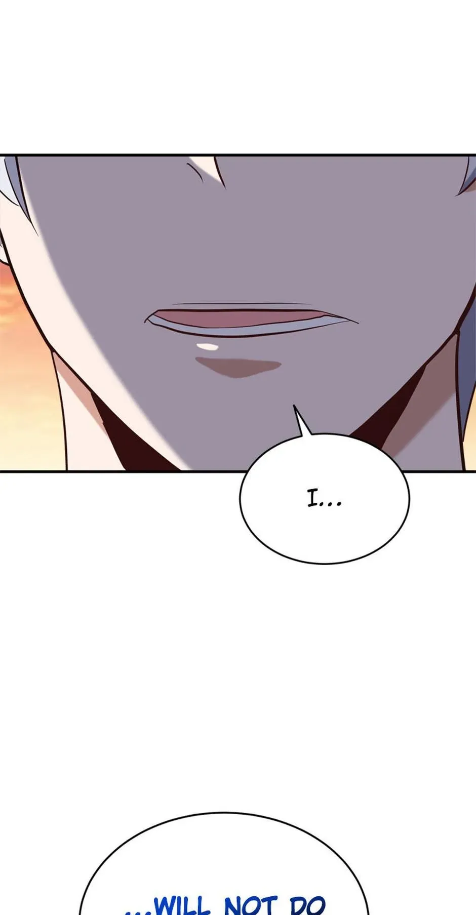 Read The Swordmaster