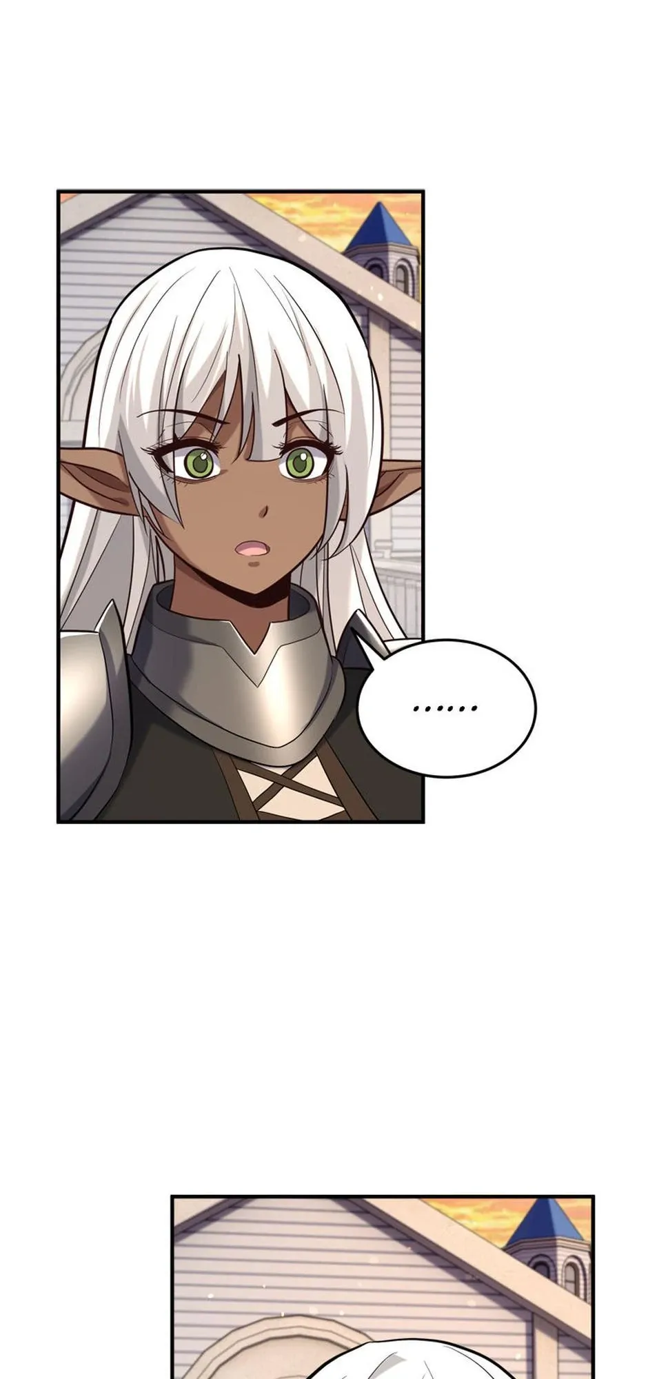 Read The Swordmaster