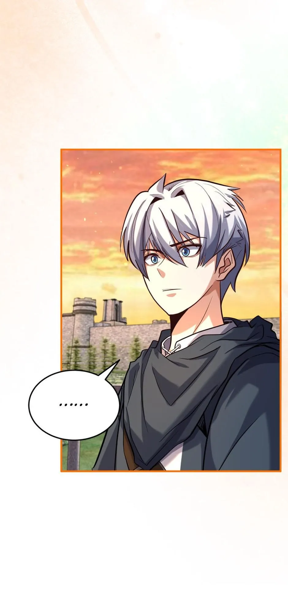 Read The Swordmaster