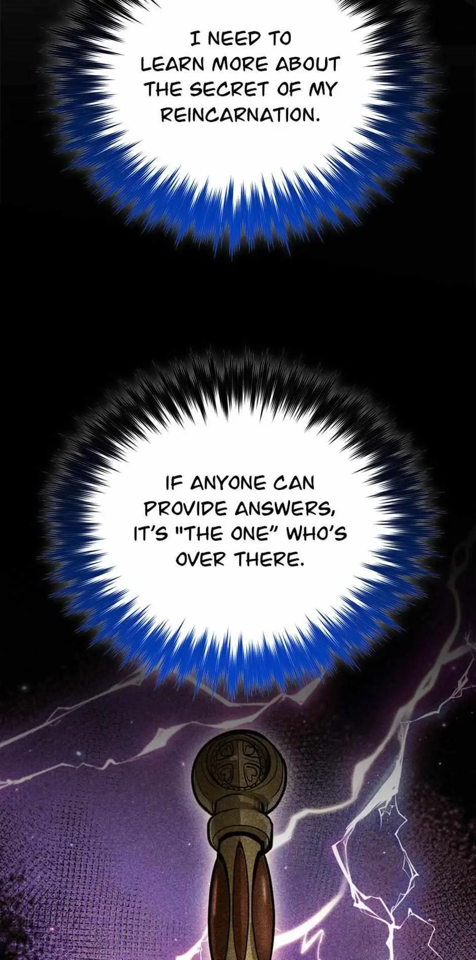Read The Swordmaster