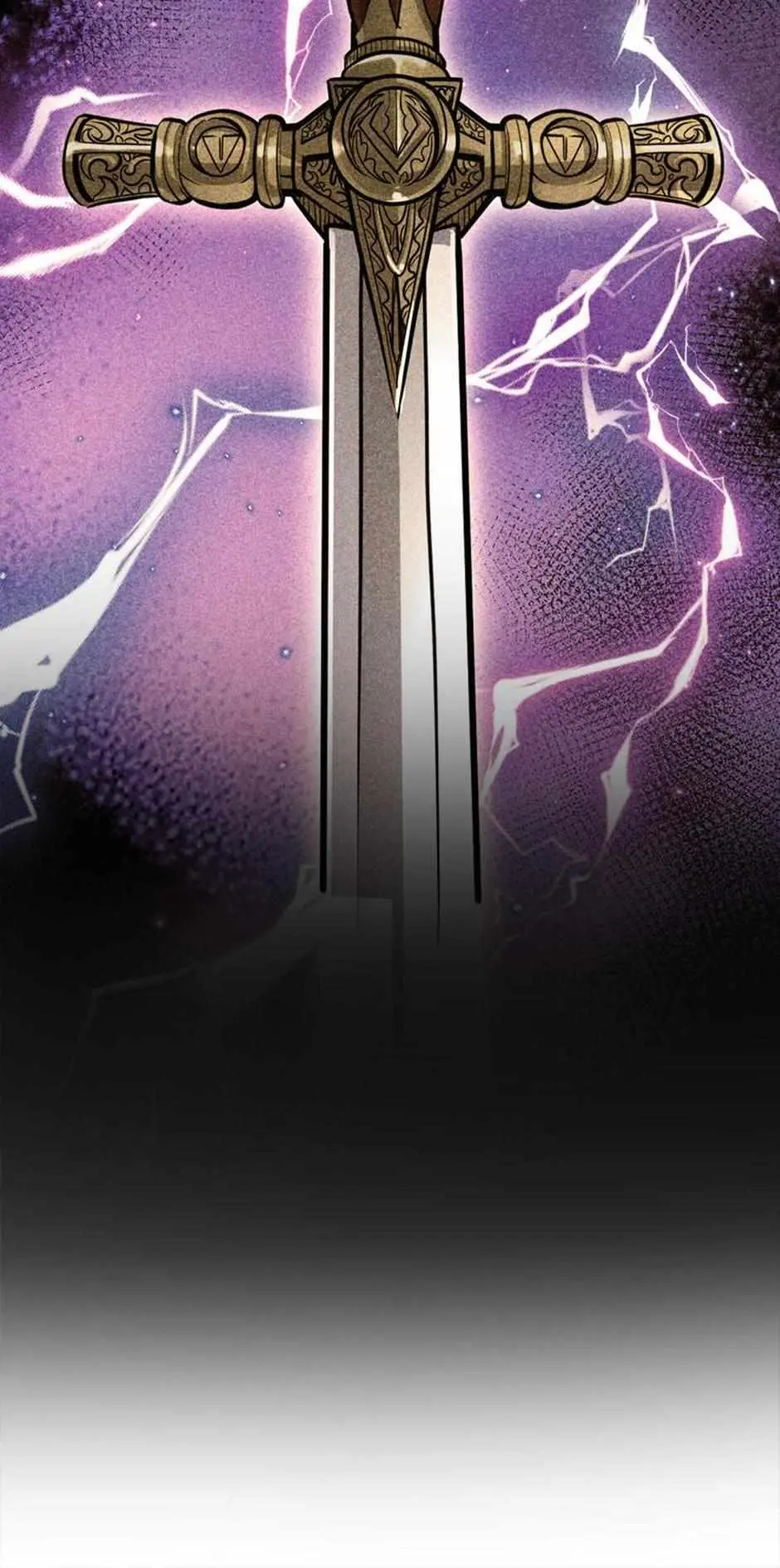 Read The Swordmaster