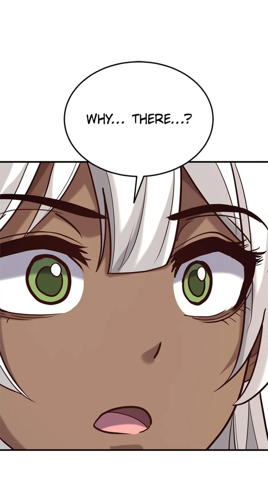 Read The Swordmaster