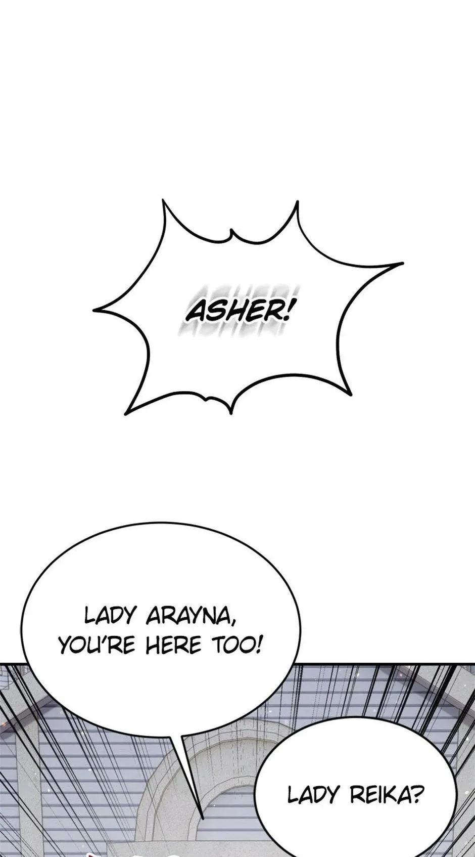 Read The Swordmaster