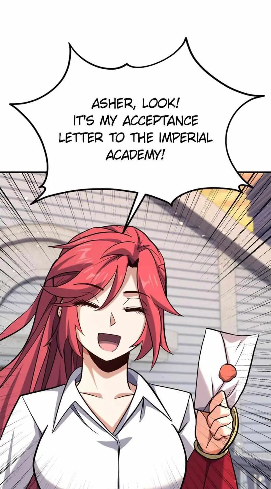 Read The Swordmaster