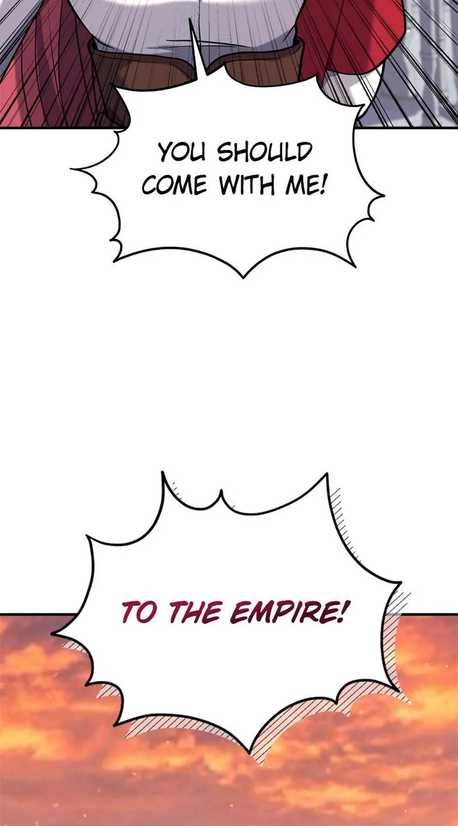 Read The Swordmaster