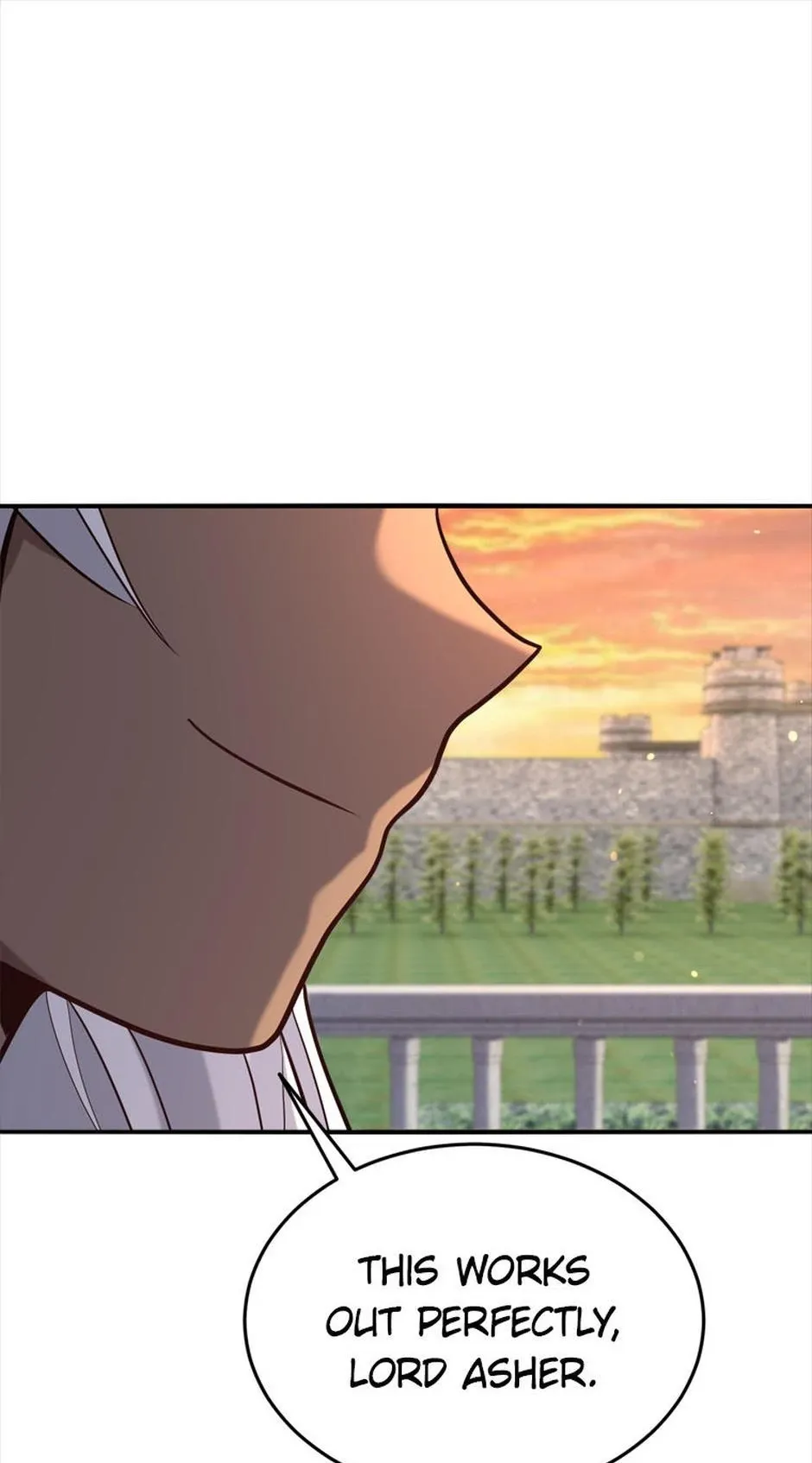 Read The Swordmaster