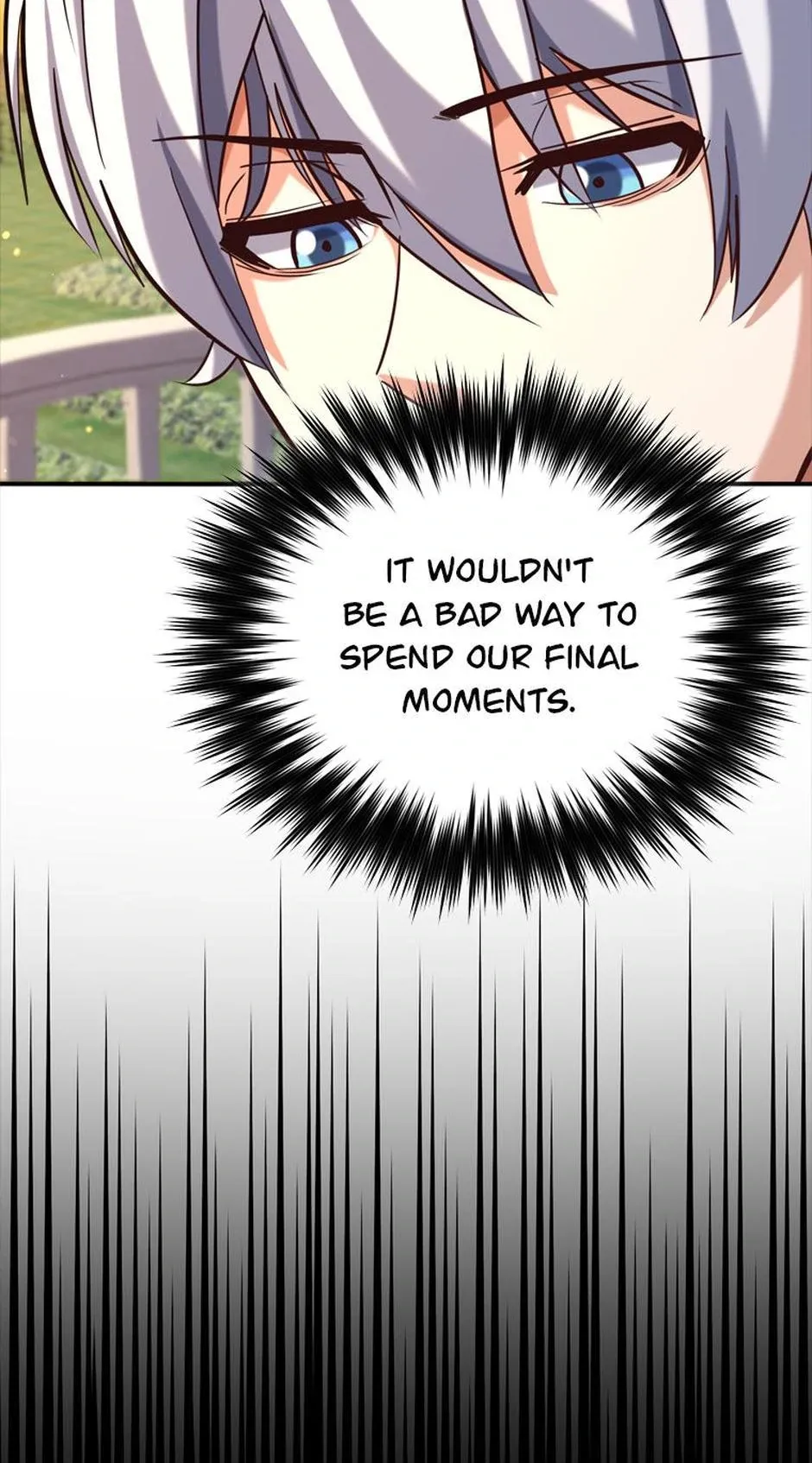Read The Swordmaster