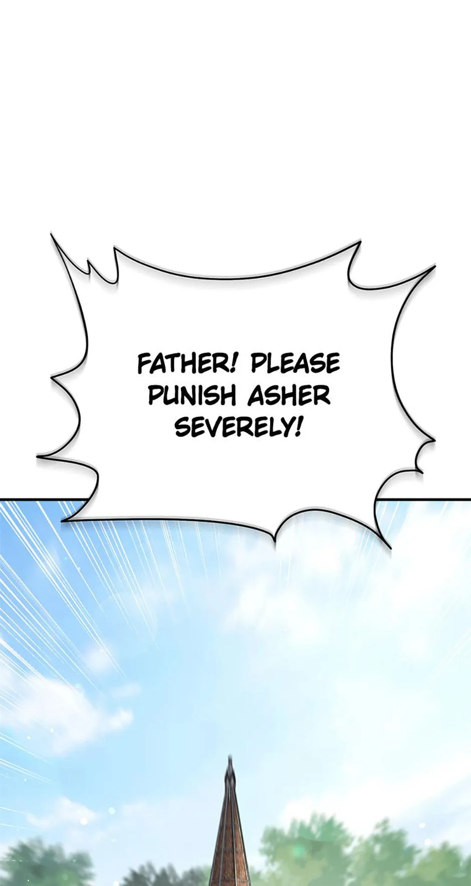 Read The Swordmaster