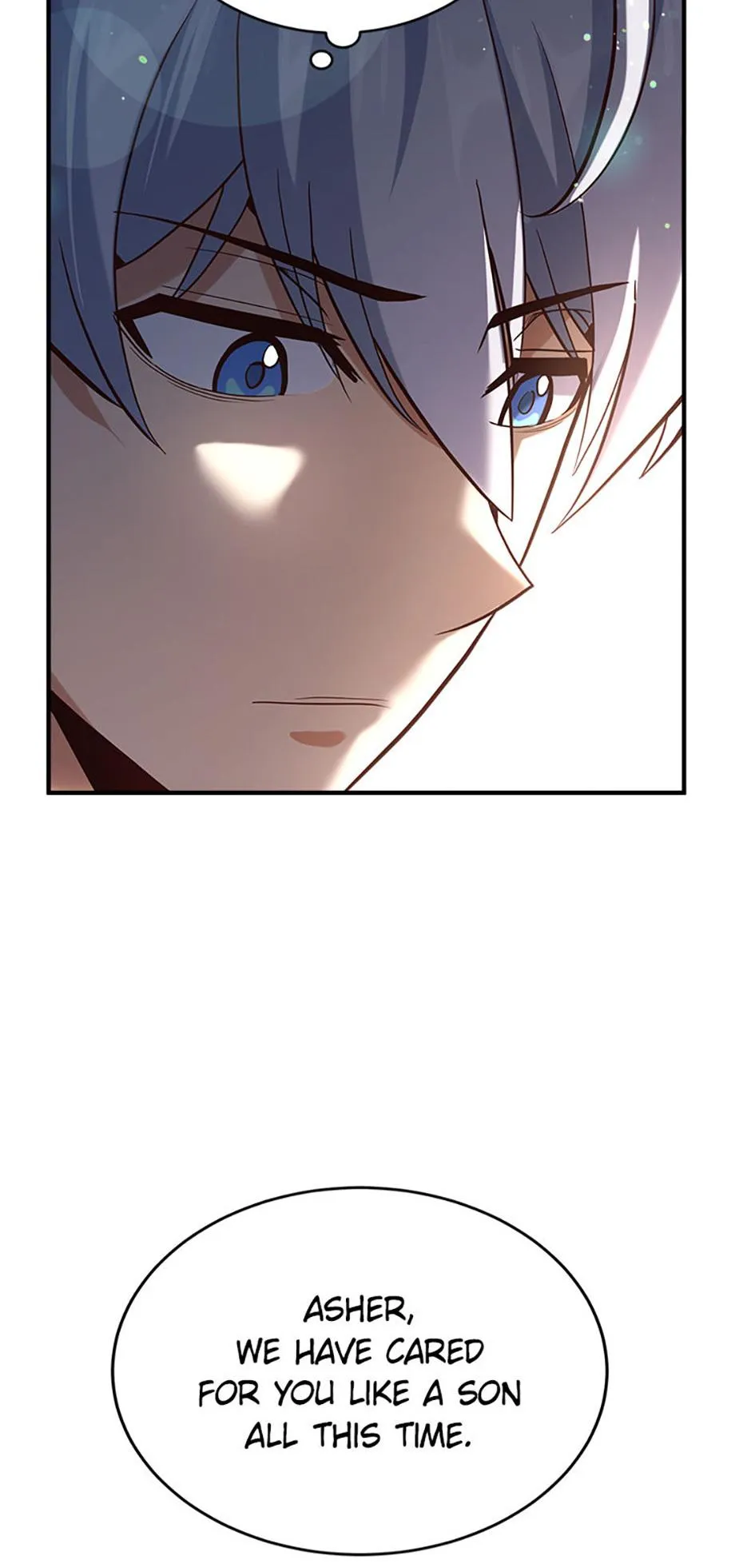 Read The Swordmaster