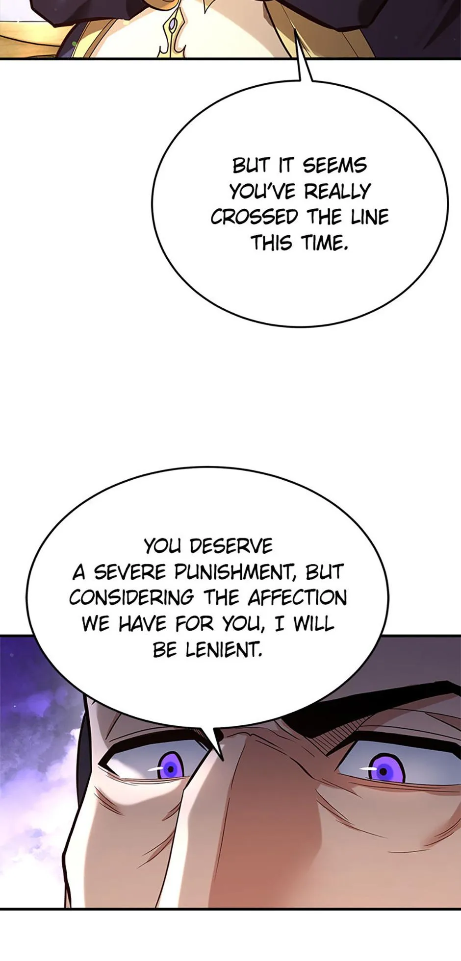 Read The Swordmaster