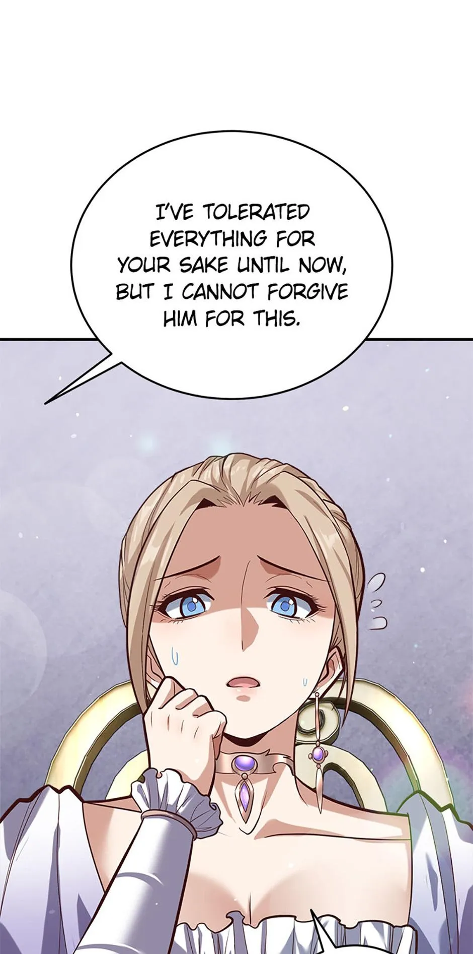Read The Swordmaster