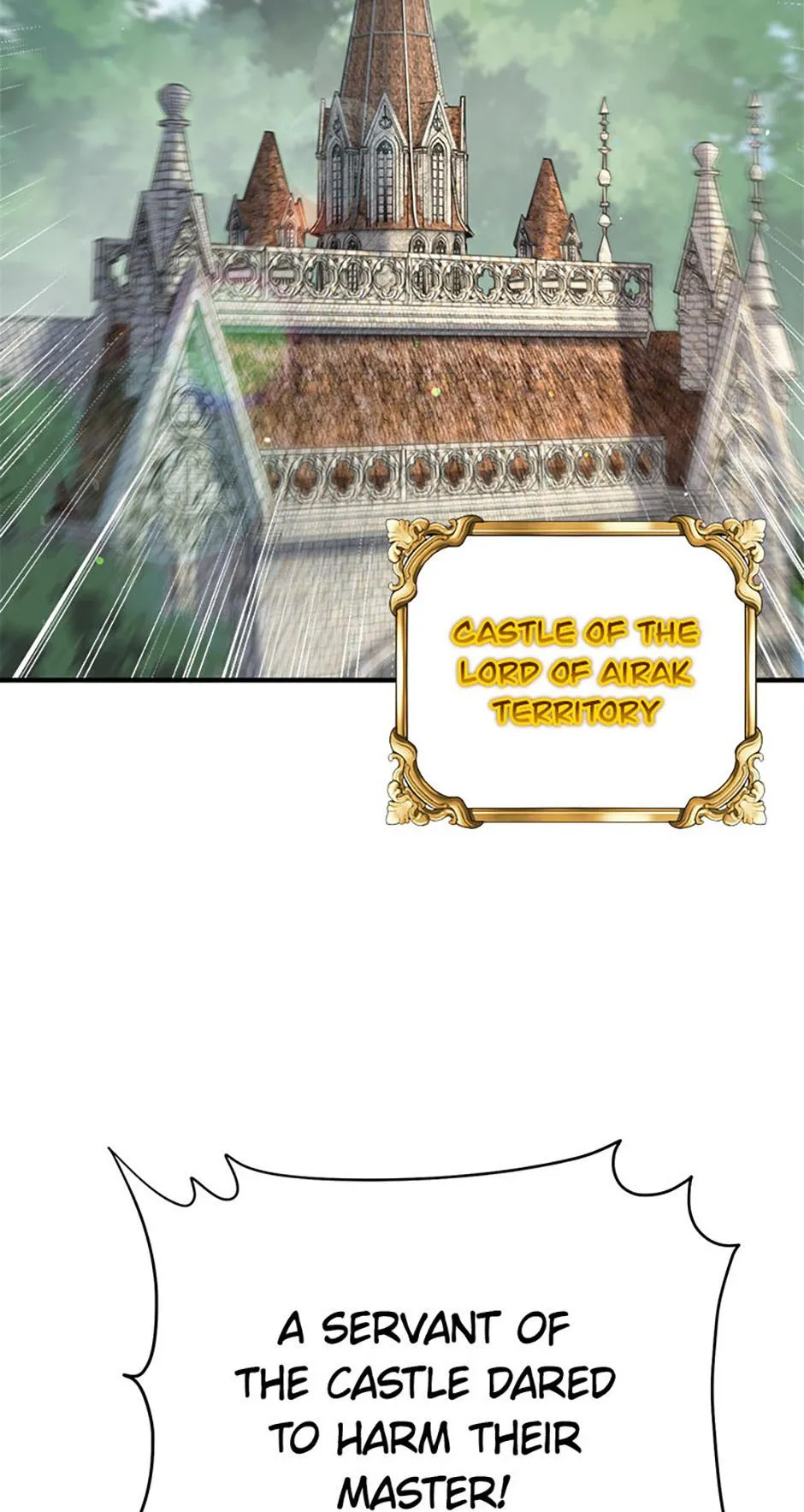 Read The Swordmaster