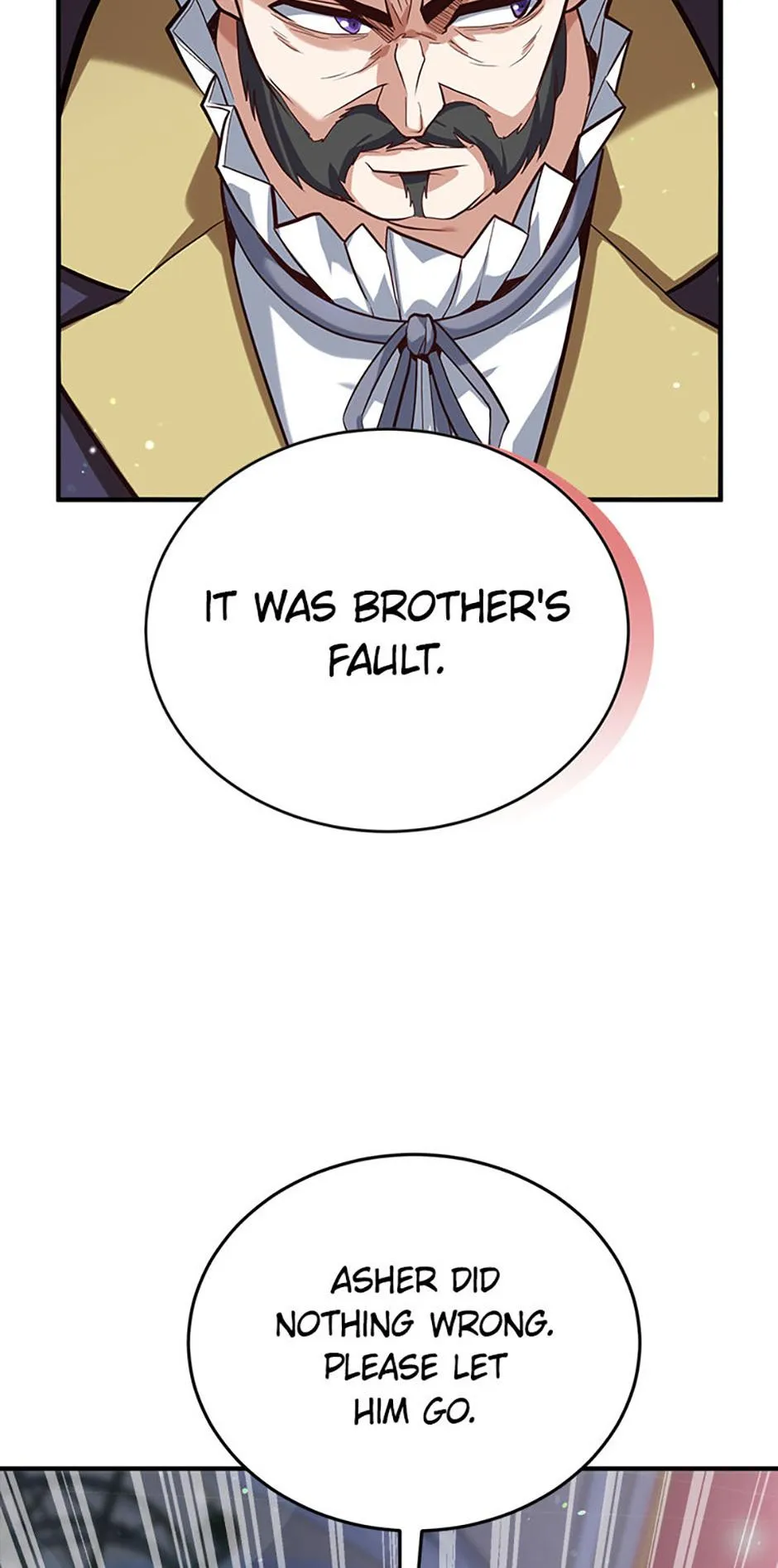 Read The Swordmaster