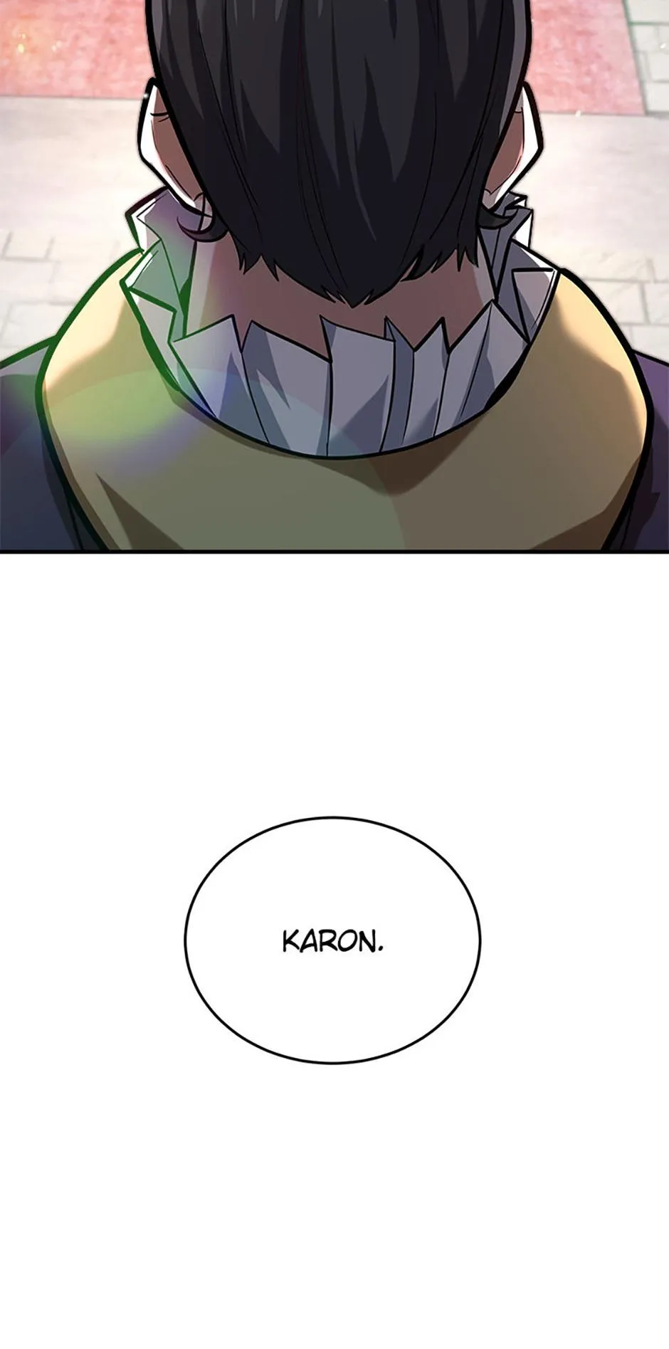 Read The Swordmaster