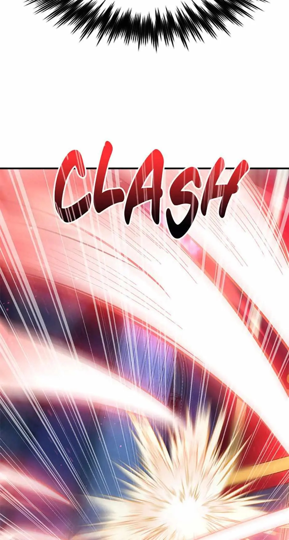 Read The Swordmaster
