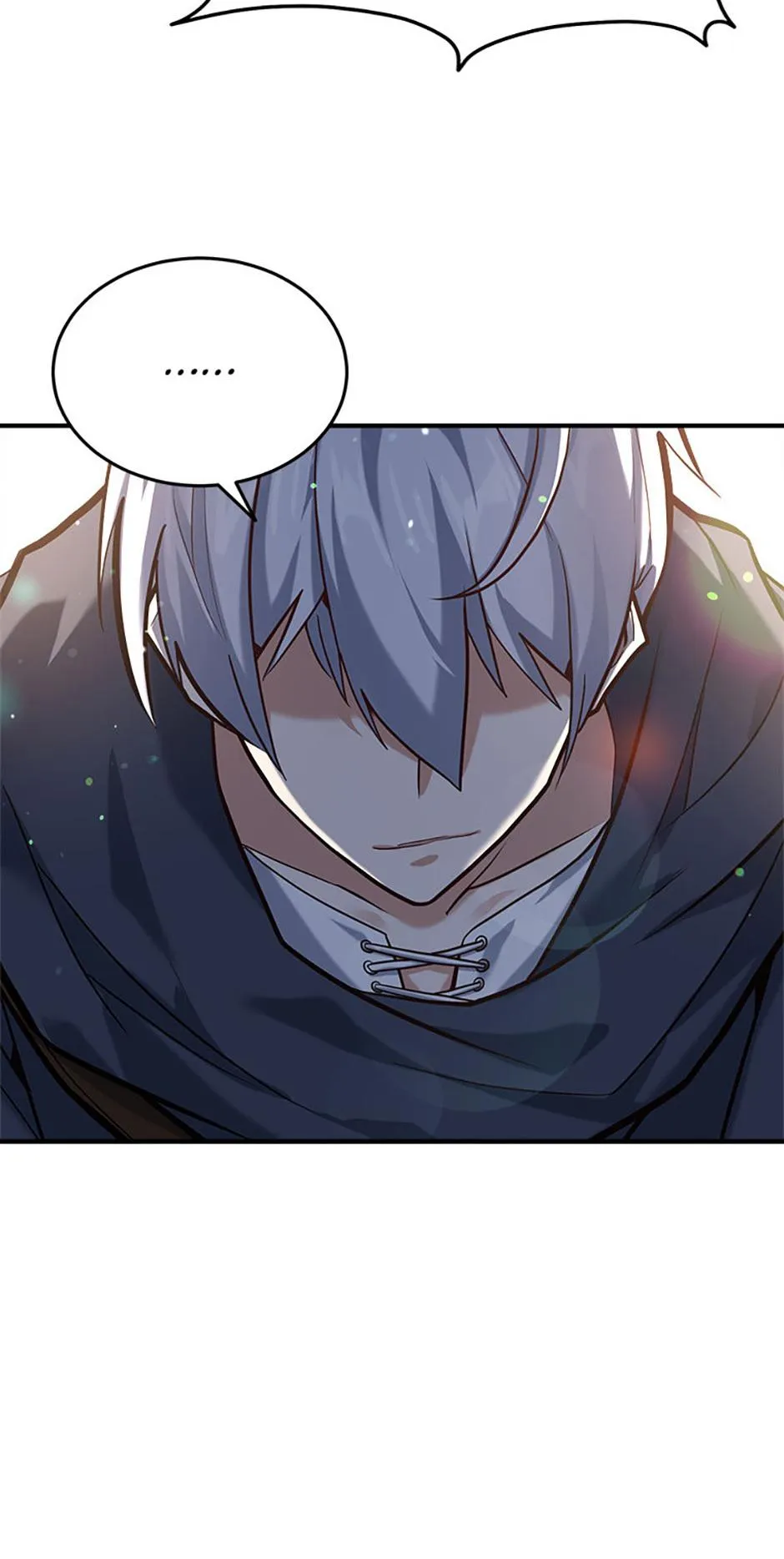 Read The Swordmaster