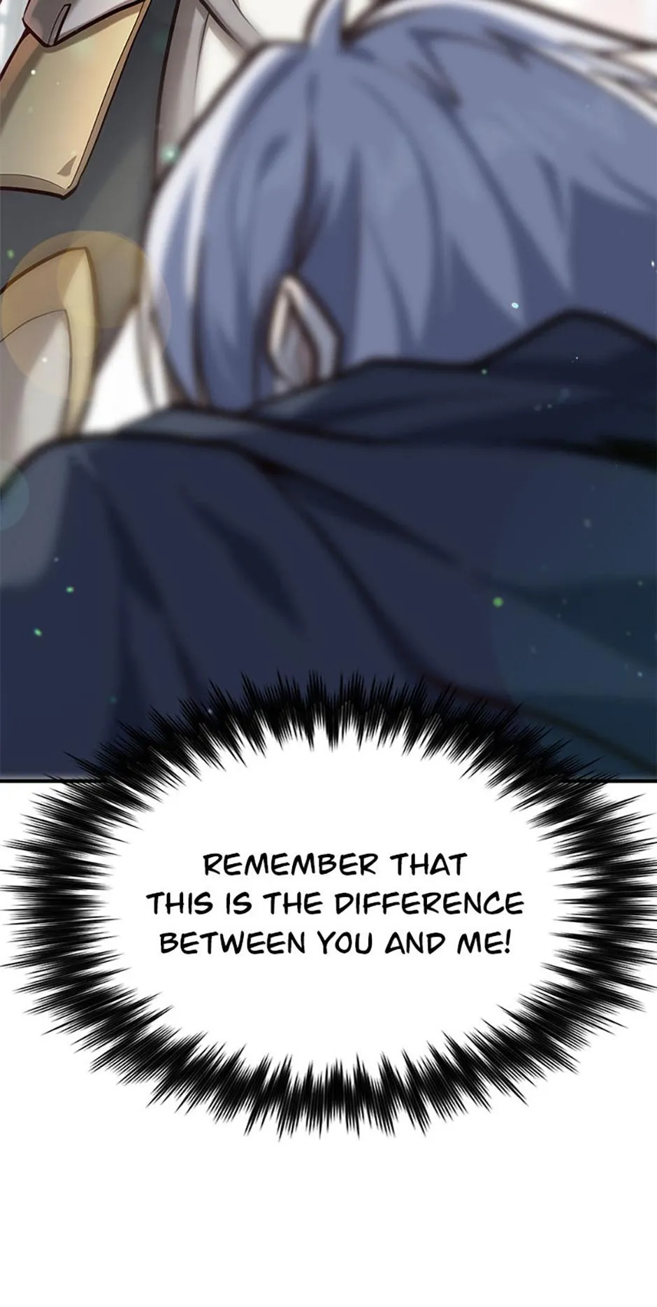 Read The Swordmaster