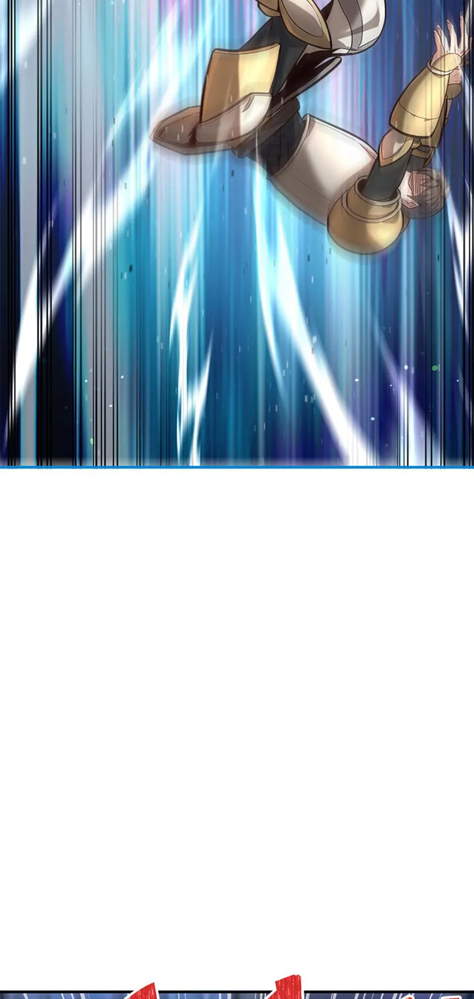 Read The Swordmaster